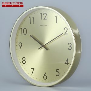 Đồng hồ treo tường GC58