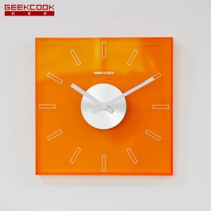 Đồng hồ treo tường GC50