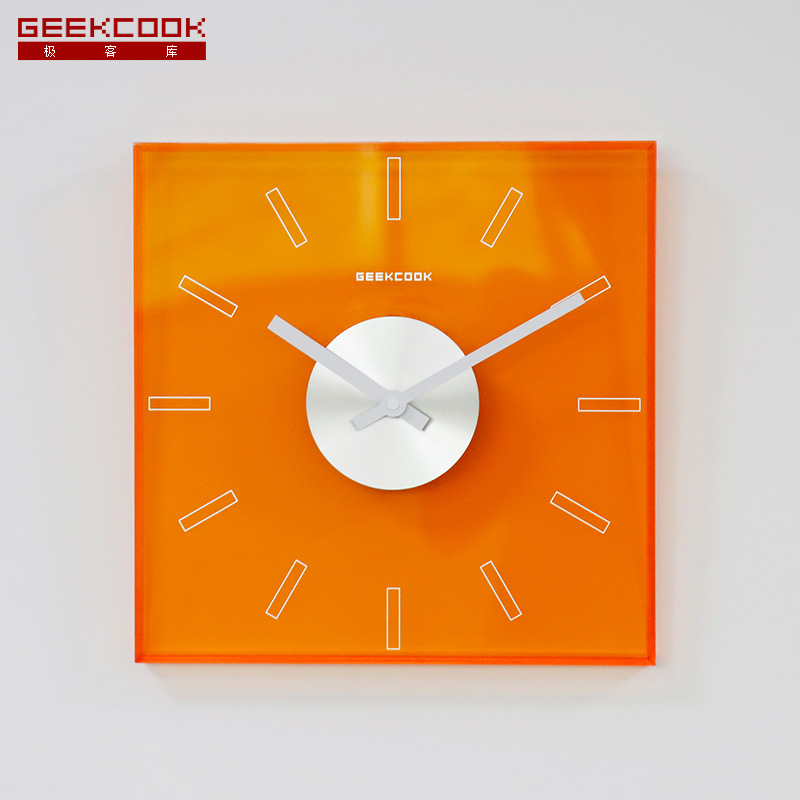 Đồng hồ treo tường GC50