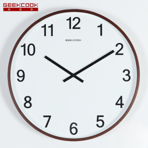 Đồng hồ treo tường GC45