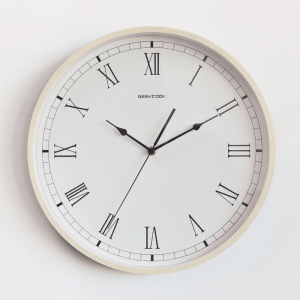 Đồng hồ treo tường GC32