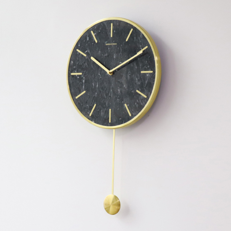 Đồng hồ treo tường GC93