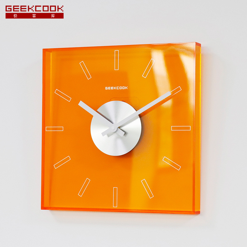 Đồng hồ treo tường GC50