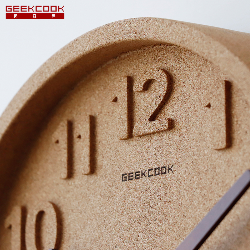 Đồng hồ treo tường GC49