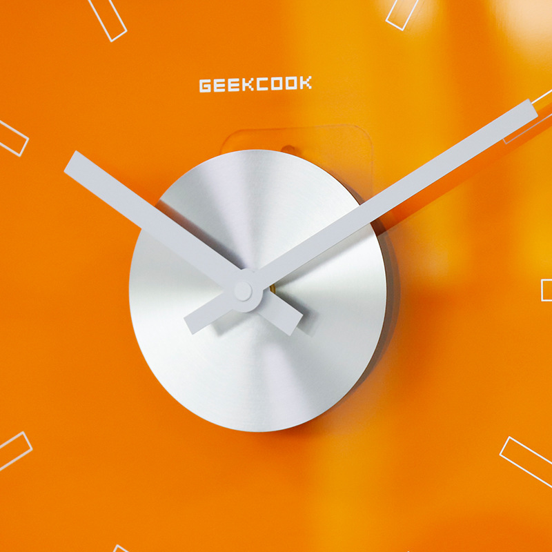 Đồng hồ treo tường GC50