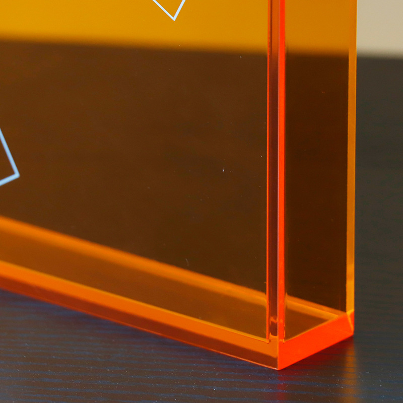 Đồng hồ treo tường GC50