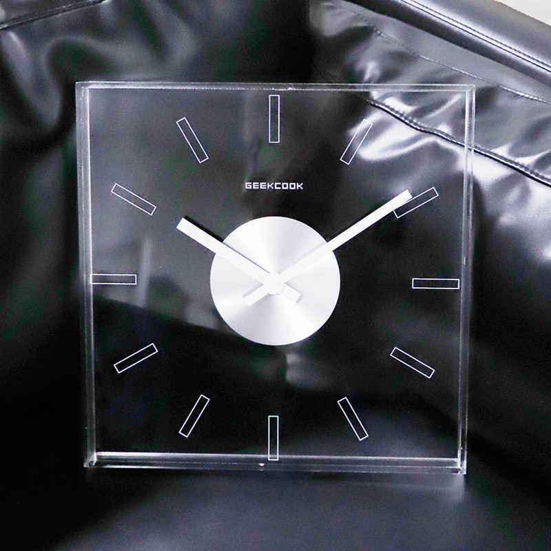 Đồng hồ treo tường GC50