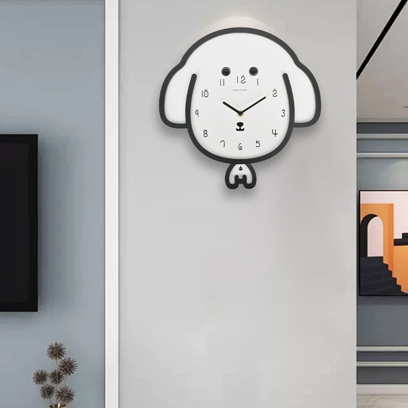 Đồng hồ treo tường GC88