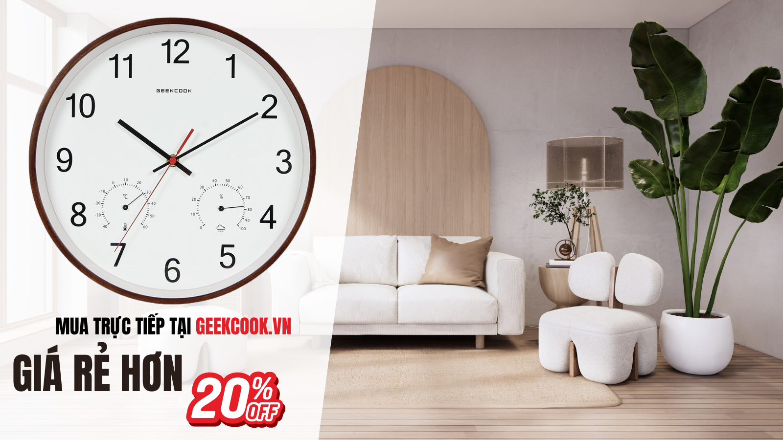 Đồng hồ treo tường cao cấp Đồng hồ treo tường cao cấp