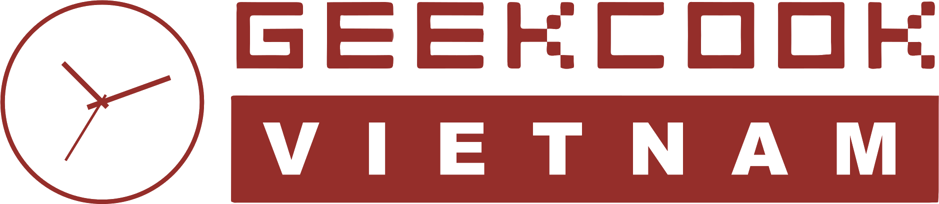 geekcook-logo