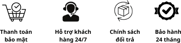 Policy geekcook_policy