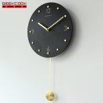 Phiên bản có quả lắc tròn