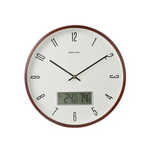Đồng hồ treo tường GC35