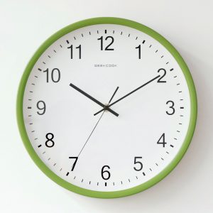Đồng hồ treo tường GC33