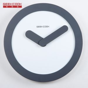 Đồng hồ treo tường GC40