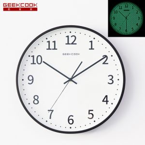 Đồng hồ treo tường GC48