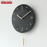 Phiên bản có quả lắc dài