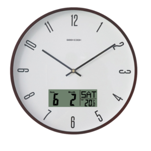 Đồng hồ treo tường GC47