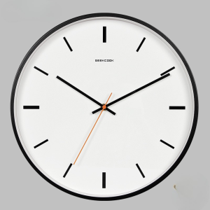 Đồng hồ treo tường GC54