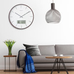 Vạch kẻ tối giản