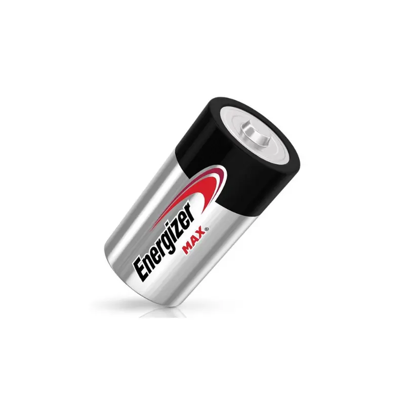 pin cỡ trung energizer
